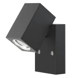 Blackwallhalogen